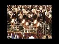 TSU Band 02.wmv