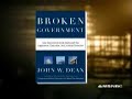 keith olbermann    daniel levin   waterboarding discussion 2