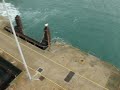 Partida de Dover