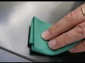 HD Nation - Clean Your TV Without Destroying It! Blu-ray BD-XL, Avatar 3D Release Date, Sub 1cm HDTV