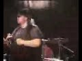 Tribute To Jimi Hendrix - Thumb #1
