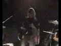 Tribute To Jimi Hendrix - Thumb #2