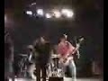 Tribute To Jimi Hendrix - Thumb #3