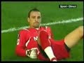 les joueurs algeriens a l\