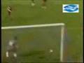 les joueurs algeriens a l'etranger