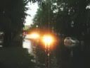 Burza w Łodzi [15.08.2008]