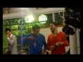 Click to View : FELIZ NAVIDAD 2012