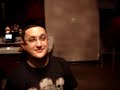 yomo-el-4to-bate.html