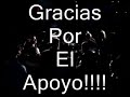YOMO El 4TO BATE!!!!!!!!!!!!!!!!!!!!!!!!!!!!!!!!!!!!!!!!!!!!