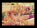 Aishwarya Rai & Colors Of India Couleurs De L inde * Sexy Star Beauty Bollywood *.wmv