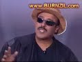 fokaha nasiri bobrays