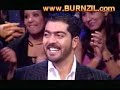 fokaha nasiri bobrays fokaha nasiri bobrays