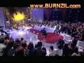 fokaha nasiri bobrays