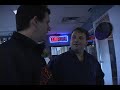 North America's first Linux-only computer store! PART2