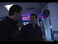 North America's first Linux-only computer store! PART2