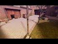 Awp lucky bunnyhop unscope JPZ
