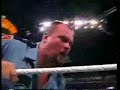 Nailz vs. Big Boss Man Nailz vs. Big Boss Man