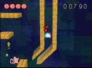 BTT 64 - Kirby 15.43