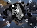 Thumbnail #2
