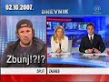 ?eljko Kerum otkriva Zagrep?anima Zagreb ?eljko Kerum otkriva Zagrep?anima Zagreb