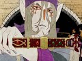 Mononoke - Seven nation Army