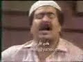 سمعة يغني مع مرزوق