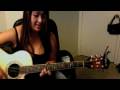 clumsy heart (original)