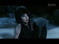 Elvira - Mistress of the Dark (escape)