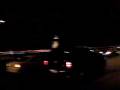 videos de al ain national day.MP4