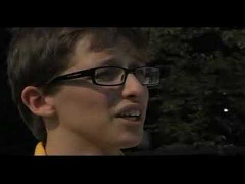 how to manage eczema