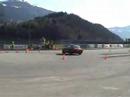 slalom-latschau-2008-alfa-bertone.html