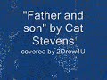 Cat Stevens