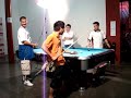 Alex pagulayan, Ronnie alcano,roberto gomez kulitan Alex pagulayan, Ronnie alcano,roberto gomez kulitan