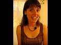 Lindsey Miller has pancreatic cancer. After seeing 50/50 she asks Joseph Gordon-Levitt out for coffee, watch. http://t.co/ZTXHGqDe