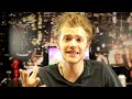 HATER - LIKE A BOSS