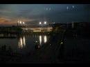 Pittsburgh Pirates Game Time Lapse Pittsburgh Pirates Game Time Lapse