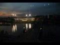 Pittsburgh Pirates Game Time Lapse