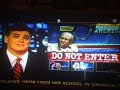 DEMOCRATS LOCK REPUBLICANS OUT OF MEETING TO HIDE COUNTRYWIDE SCANDAL.AVI