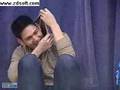 videos de 20080910#37.avi