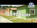 Construtora Cherem