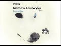 mathew leutwyler   jovencitas
