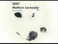 mathew leutwyler   jovencitas