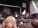 videos de From First To Last - 