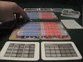 Mixed Martial Arts Card Game - Knockouts and Tapouts