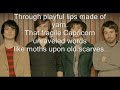Northern Downpour (karaoke) Northern Downpour (karaoke)