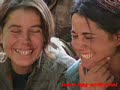 martyrs kurdistan