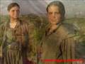 martyrs-kurdistan