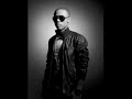 BOW WOW \"NEW JACK\" BOW WOW \"NEW JACK\"