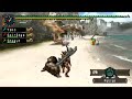 Kut-ku+Plesioth+Daimyo