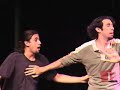 Improv�vel - Troca 2 (Barbixas e Cristiane Wersom)